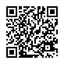QR Code for bitcoin:bitcoin:MA2FFWSgUDT6rysb6jRPVZe4PGTZSqchRC