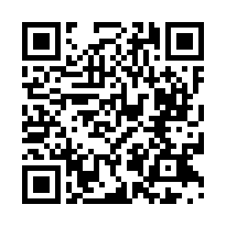 QR Code for bitcoin:bitcoin:MA2FoRTHcffHDXUntYJVikaU2ayjcE1NQt