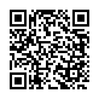 QR Code for bitcoin:bitcoin:MA2NkCBgE8xkCSFbKeUrBrRkvx2Nfj2Yio
