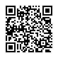 QR Code for bitcoin:bitcoin:MA2g65fHS8S2DfV7US1FVW4X5aFBrzKqjC