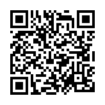 QR Code for bitcoin:bitcoin:MA2xmz94pdGeaSSem4gScFKYJEBCTqsYVv