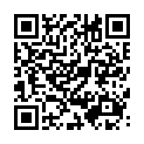 QR Code for bitcoin:bitcoin:MA3FNF2y9ASxb886LXiKZEk5StWUXWzAnn