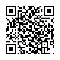 QR Code for bitcoin:bitcoin:MA3KGhXo7RKR9tFSndxMx6Eeh431W6PK7A