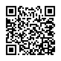 QR Code for bitcoin:bitcoin:MA3P9xPiL6xXTrL5Q5vUGZsMYx1utLmTid