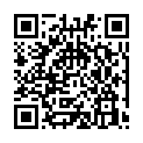 QR Code for bitcoin:bitcoin:MA3WBq27L1atfcHgaf3fXefUTU5HghErGL