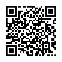 QR Code for bitcoin:bitcoin:MA3f2eGe8r6GbfwGoC3NJPvVg61XtHeCwg