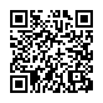 QR Code for bitcoin:bitcoin:MA3pQBEbF2bJ43WpvuRiHiUtJvCEfEng5h