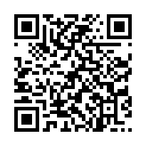 QR Code for bitcoin:bitcoin:MA3qH3We3jJupdBXf6fjDYisWdAkme3AKX