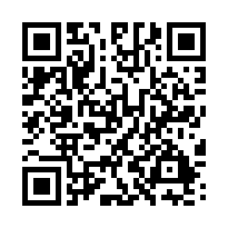 QR Code for bitcoin:bitcoin:MA3r6Ftmhvf59cyVMhi5qBh4uCVJqiG6Ra
