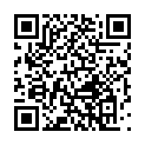 QR Code for bitcoin:bitcoin:MA41RVCyWis3xF41vWmarLTyD1bHRvRyrF