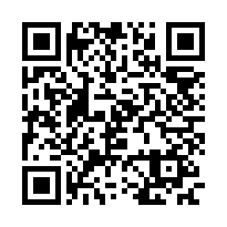 QR Code for bitcoin:bitcoin:MA48e42kaHtsMb1L2td8Bs8gaKXsrspzth