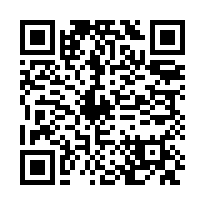 QR Code for bitcoin:bitcoin:MA4DzHag36yQLAvFCyCiMfH6DoKYEfC6Sa