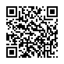 QR Code for bitcoin:bitcoin:MA4pUTUV8NfjChTQJSt2ETeUY44WBC3YMC