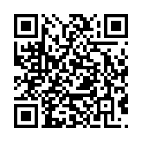 QR Code for bitcoin:bitcoin:MA5Q4FMs9rQErZcEEstkZtSZiPyZUS4aKF