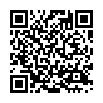 QR Code for bitcoin:bitcoin:MA5VJjbeWhxsCoDwxvzNh2ZPdimUCZMmWN