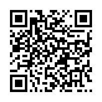 QR Code for bitcoin:bitcoin:MA5tab16LVCaHSaxkgJ8KctCSRP1MojqYT