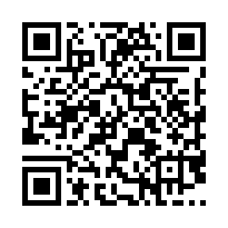 QR Code for bitcoin:bitcoin:MA622jB73TZAXjsAAXtUGpnhr1tJj2s3rh