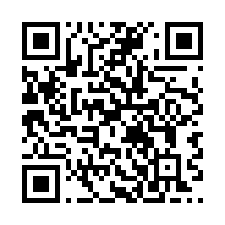 QR Code for bitcoin:bitcoin:MA65ZcQruUCz2F2puuanNV6kVVuRMMepCc