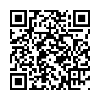 QR Code for bitcoin:bitcoin:MA6EVEDB3oGPrfb7mPJWjfuVP3NRTq4fuy