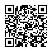 QR Code for bitcoin:bitcoin:MA6vC1zegTYxaPhr8aSYT5thPLxMkP83Eu