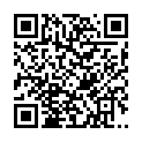 QR Code for bitcoin:bitcoin:MA74BiTP89wVzjKvsXDyDAj4mAsZc2bgTr