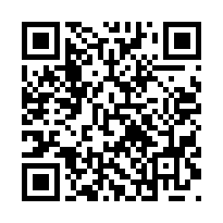 QR Code for bitcoin:bitcoin:MA7SqPCeunMfW2szwvV2rUax3ssQZHCzP3