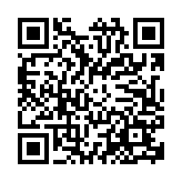 QR Code for bitcoin:bitcoin:MA7VMbERTE2h2zBznPWCEYv96JkMDm2KDN