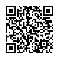 QR Code for bitcoin:bitcoin:MA7ekuzzq9CdQuFh1Eo87FbTUqDFdKvYwU