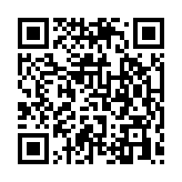 QR Code for bitcoin:bitcoin:MA7h9CsQboePebZQgVMfT5AYF1okAvpeYS