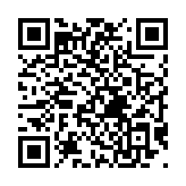 QR Code for bitcoin:bitcoin:MA7jVnknGcZNurGKfPoDcq3PNWs4EyHzZb