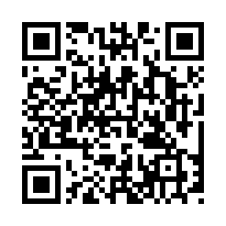 QR Code for bitcoin:bitcoin:MA7mtb6Spiew79wvMTcQjtfiUXisgST97Q
