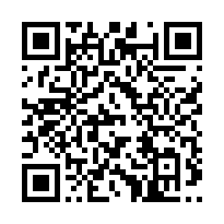 QR Code for bitcoin:bitcoin:MA83V8RLrC6cmSSUrrdaKgictddBGNZPEt