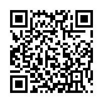 QR Code for bitcoin:bitcoin:MA8PpJLDPNTdPnKRF6JYTZDVGyp4gcXSer