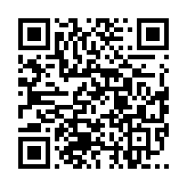 QR Code for bitcoin:bitcoin:MA8V2Dq1ji3Yb2YSJyNELV32N753HshCim