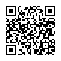 QR Code for bitcoin:bitcoin:MA9CkL7x7SNJM4iacNZScuL3RvYdaSSRfd