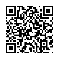 QR Code for bitcoin:bitcoin:MA9e4cbxHFMsAp2DfUGnxX6T5vA4QTpejQ