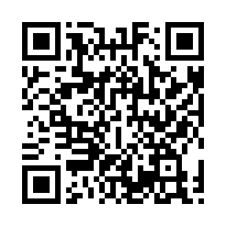 QR Code for bitcoin:bitcoin:MA9eC1VMWQkYvrrik8ZrGKHaXd9bRTTJQB