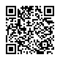 QR Code for bitcoin:bitcoin:MAABdMMMsfhT5riHSHCNcBTVuTge1bLncj