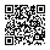 QR Code for bitcoin:bitcoin:MAACWeqBq6vig2Uk8NHqabXVGCSzekZFJF