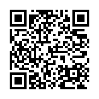 QR Code for bitcoin:bitcoin:MABiJ7tcroJptW7hYGksRVYbcoVsFGEYSZ