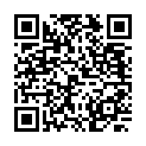 QR Code for bitcoin:bitcoin:MABzHNNWJoACFSck85UrsvmsDf27eUs1Xc