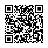 QR Code for bitcoin:bitcoin:MACFwXT1QzyQDwvJ4SMmaCwsJvpLya2wyp