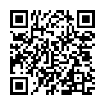 QR Code for bitcoin:bitcoin:MACKYk61m3bySoR6vZdGysosHTG4T5BWSe