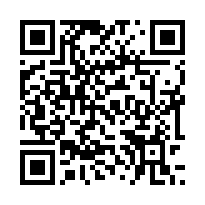 QR Code for bitcoin:bitcoin:MACSL6VKvswgmRaK5VifCh2oLeTJM4XFcK