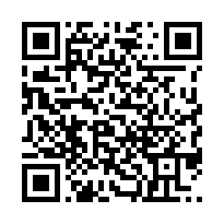 QR Code for bitcoin:bitcoin:MACzX5gNADyEd7JBhomZHoKshKnkicfUNc