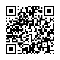 QR Code for bitcoin:bitcoin:MADDPy7etWhXouxQhkQqB1gG4TPUcWrTu5
