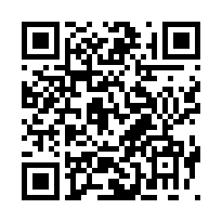QR Code for bitcoin:bitcoin:MADHvKBfM4e9G5iLrsH3hEPjCV5z1kpegw
