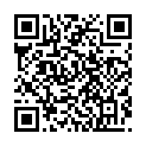 QR Code for bitcoin:bitcoin:MADJusx6tonF5ncZVUBcZfpHdDafmtyECe