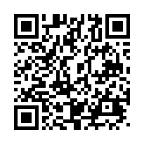 QR Code for bitcoin:bitcoin:MADVTRnsvzea2iDXCqYYYTKmcd5wuBgLR2