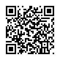 QR Code for bitcoin:bitcoin:MADrGtEBK2m4AUBvVLdp6TLGhjAC3zaVJG